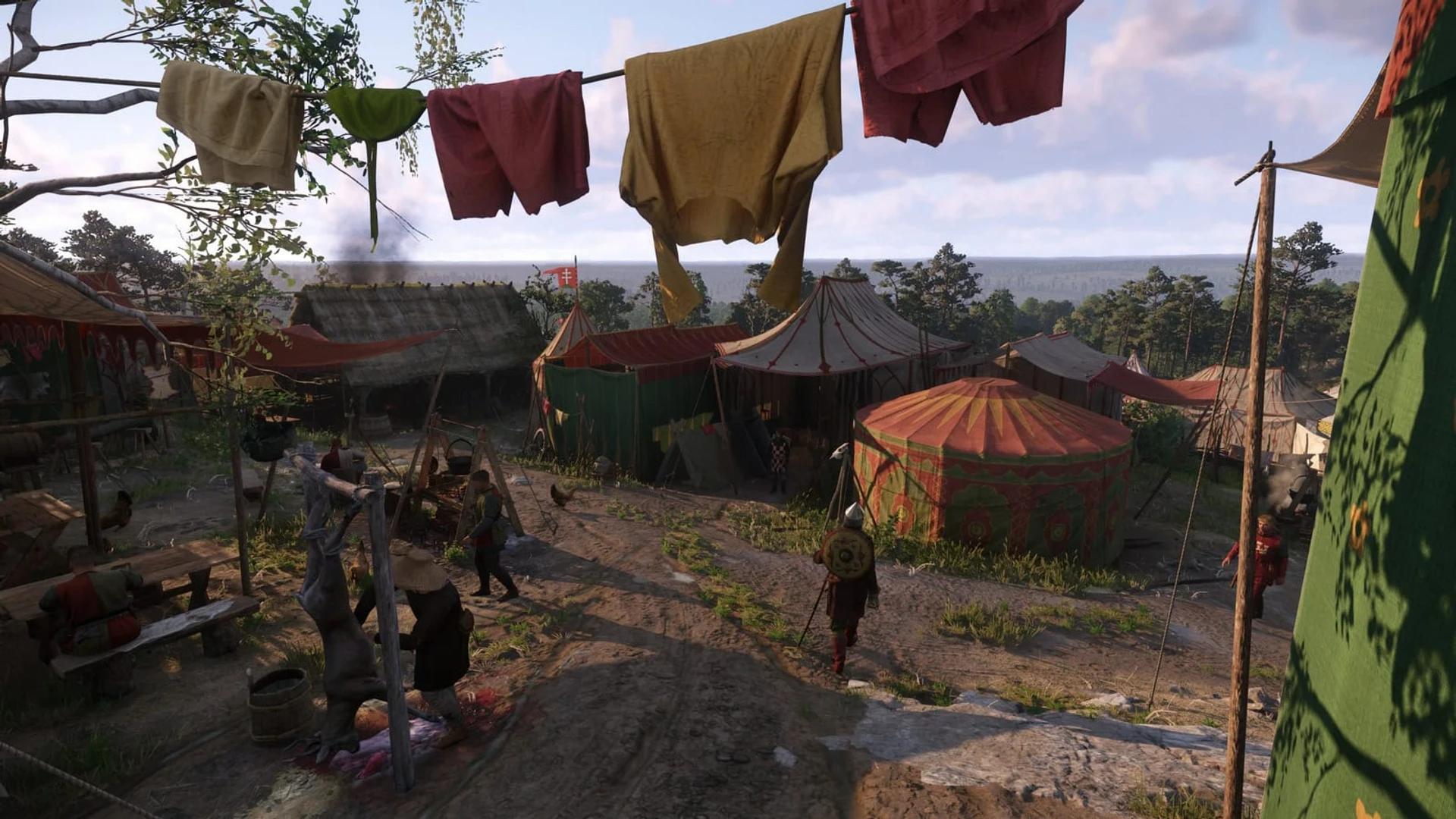 Kingdom_Come_Deliverance_II_099