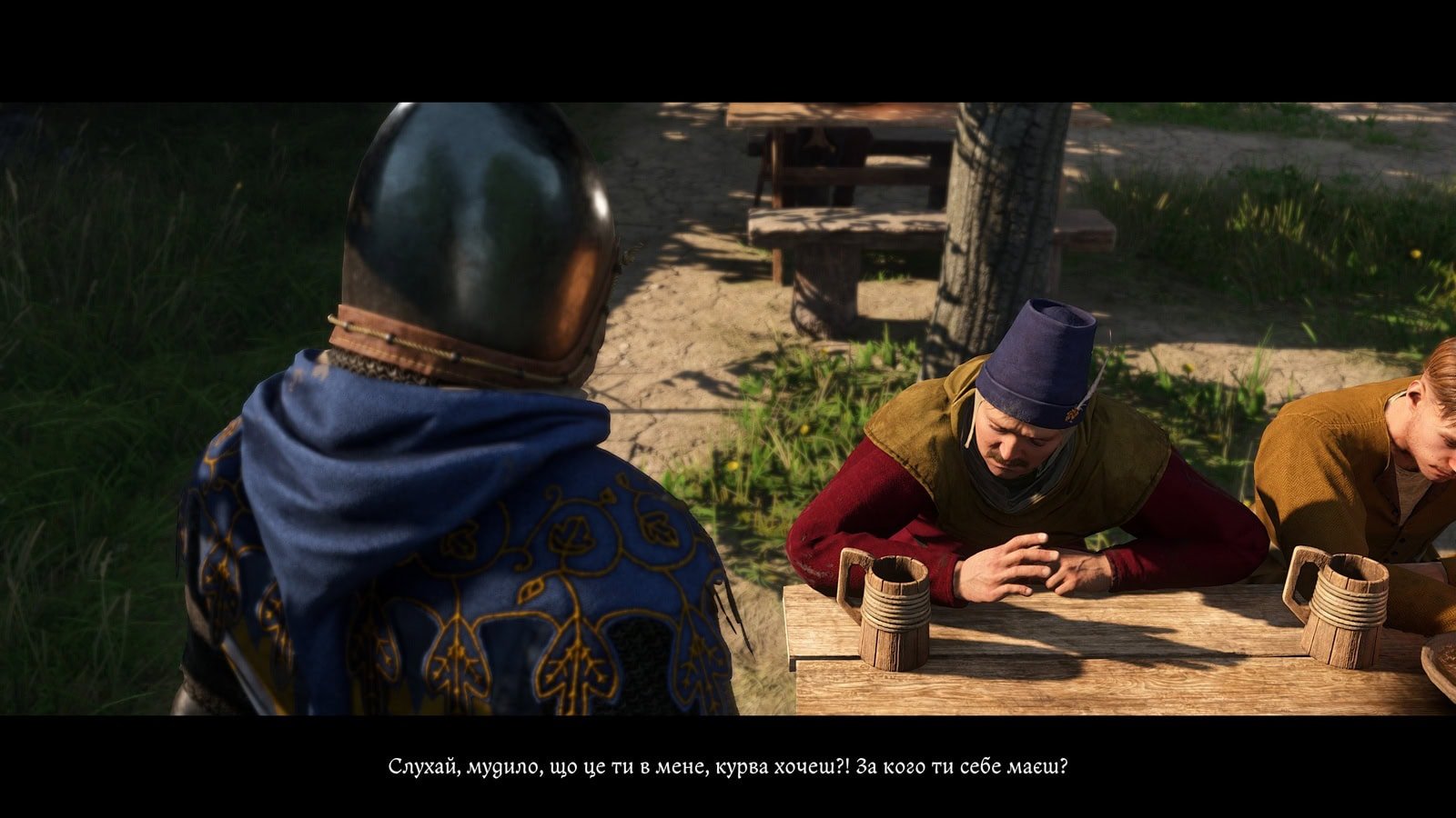 Kingdom_Come_Deliverance_II_098