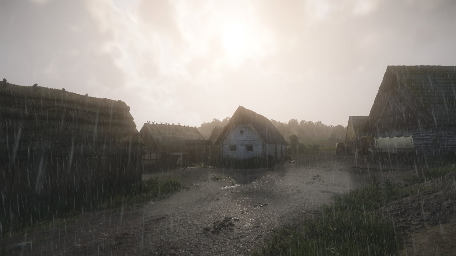 Kingdom_Come_Deliverance_II_096
