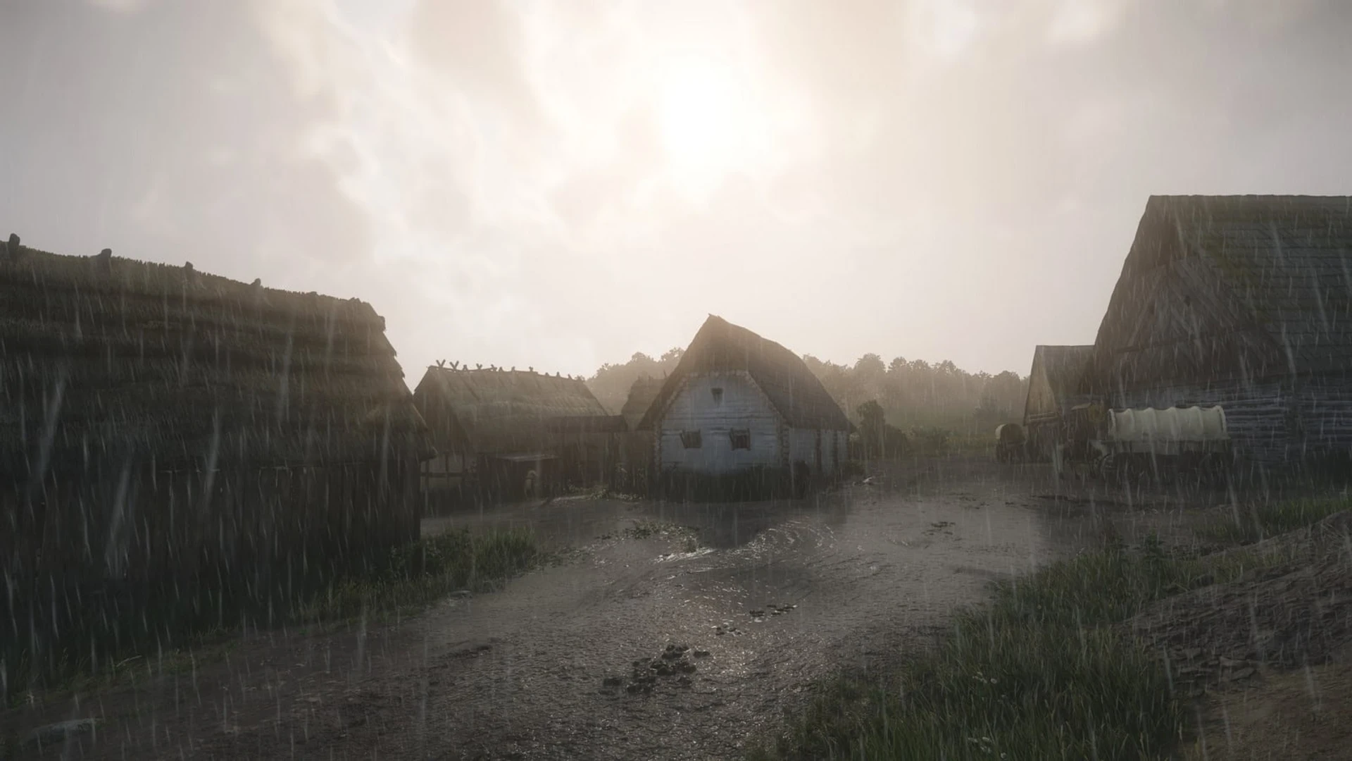 Kingdom_Come_Deliverance_II_096