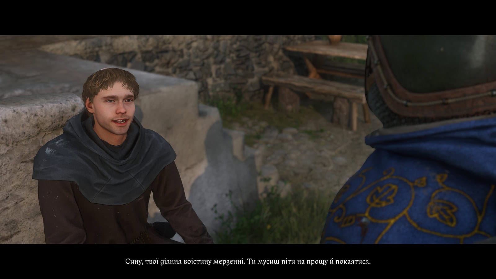 Kingdom_Come_Deliverance_II_095