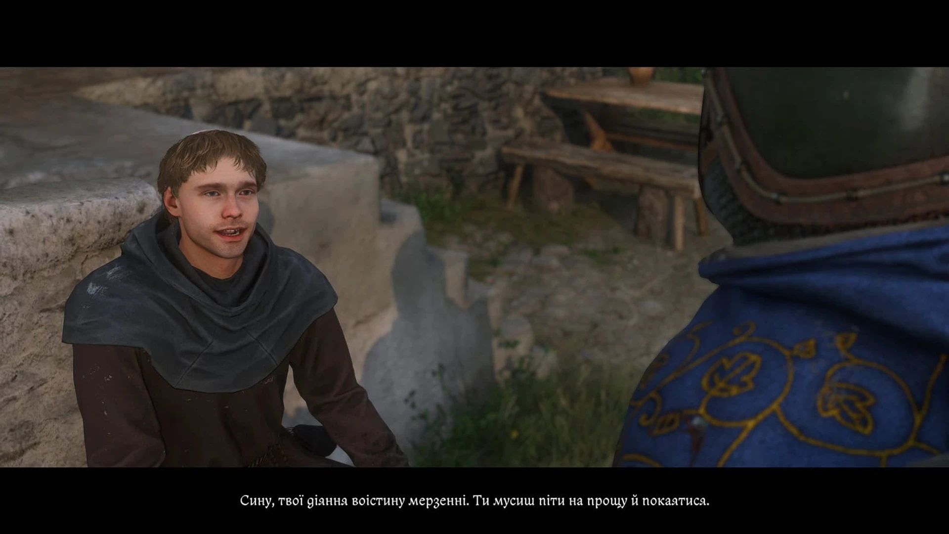 Kingdom_Come_Deliverance_II_095