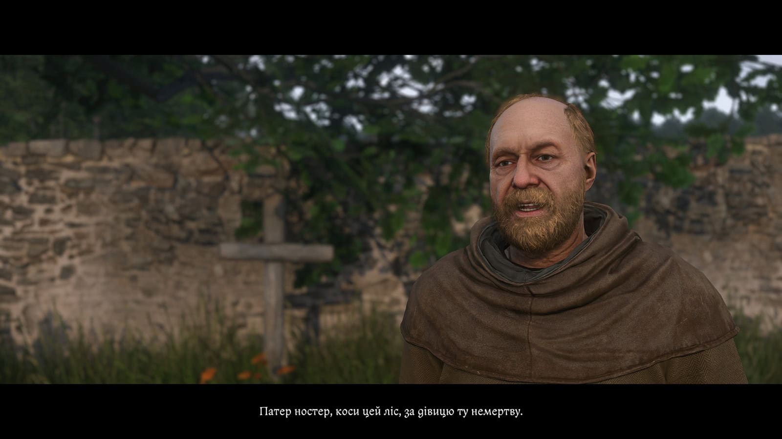 Kingdom_Come_Deliverance_II_094