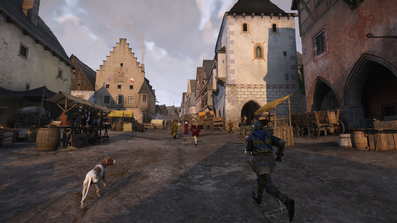 Kingdom_Come_Deliverance_II_107