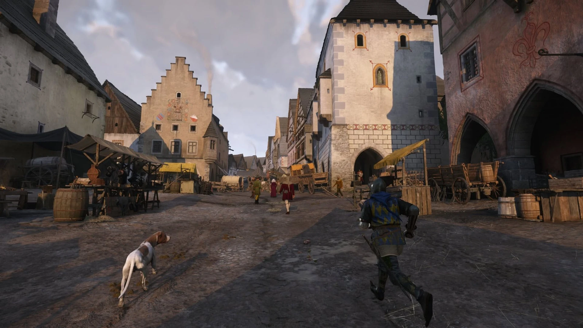 Kingdom_Come_Deliverance_II_107