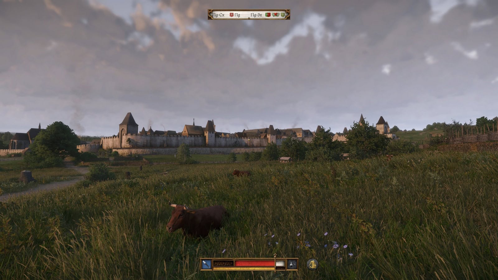 Kingdom_Come_Deliverance_II_106