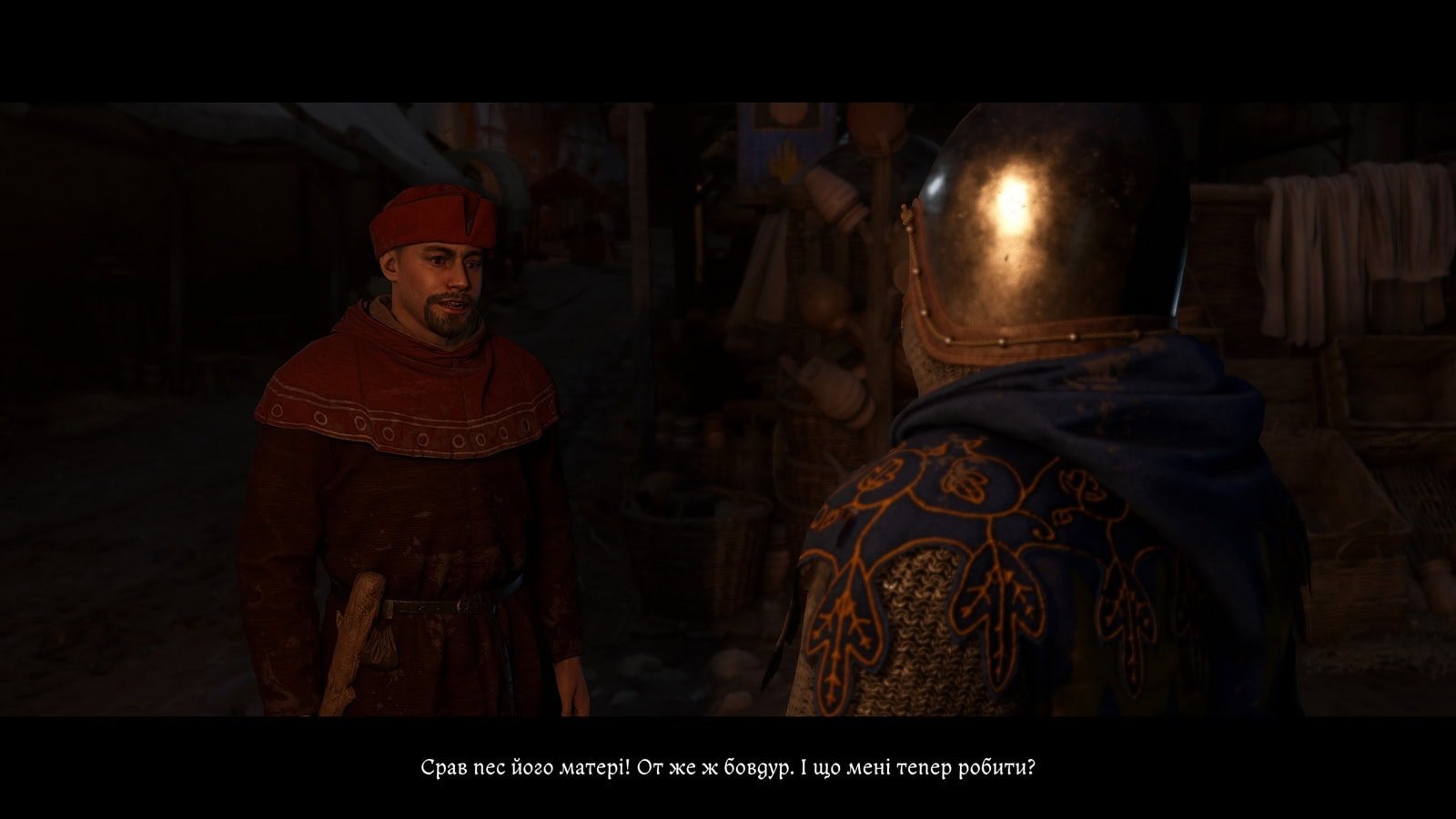 Kingdom_Come_Deliverance_II_105