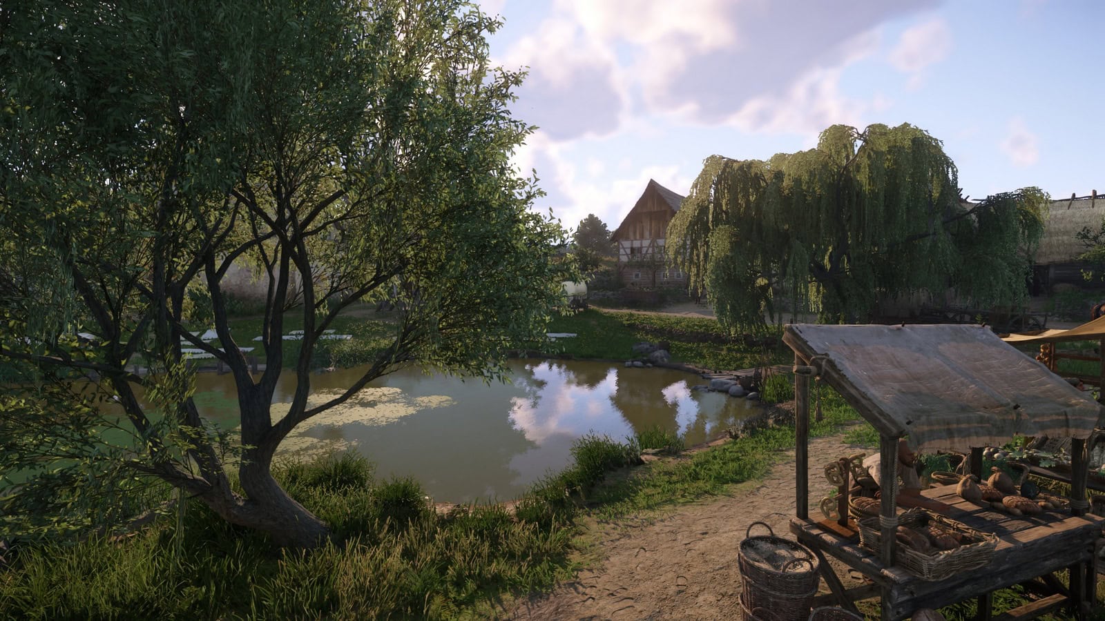 Kingdom_Come_Deliverance_II_103