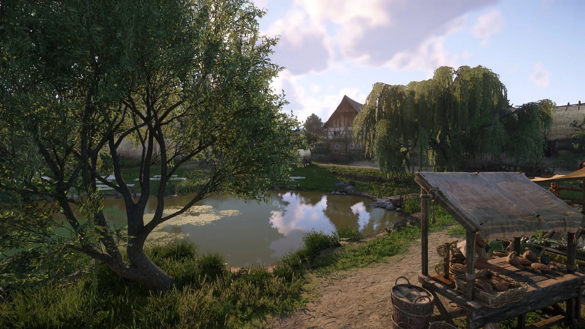 Kingdom_Come_Deliverance_II_103
