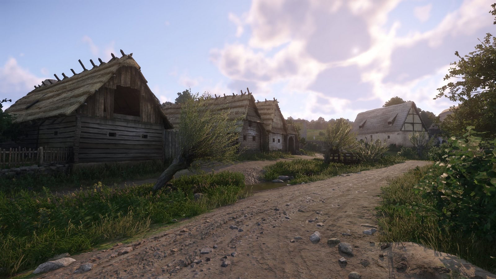 Kingdom_Come_Deliverance_II_102
