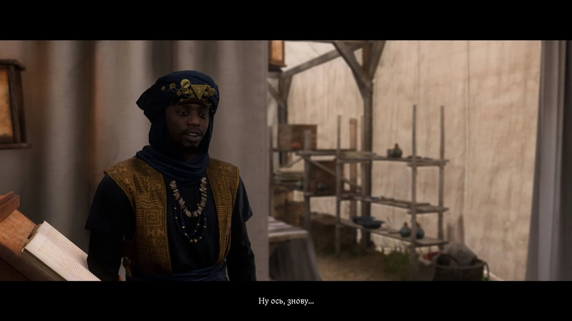 Kingdom_Come_Deliverance_II_101