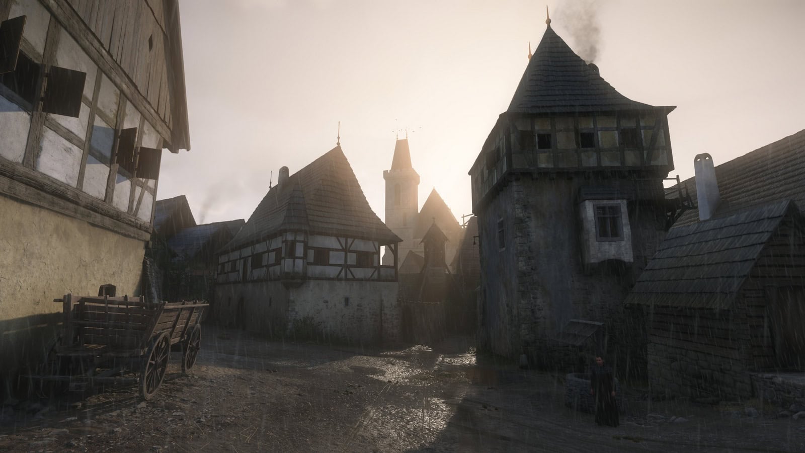 Kingdom_Come_Deliverance_II_110