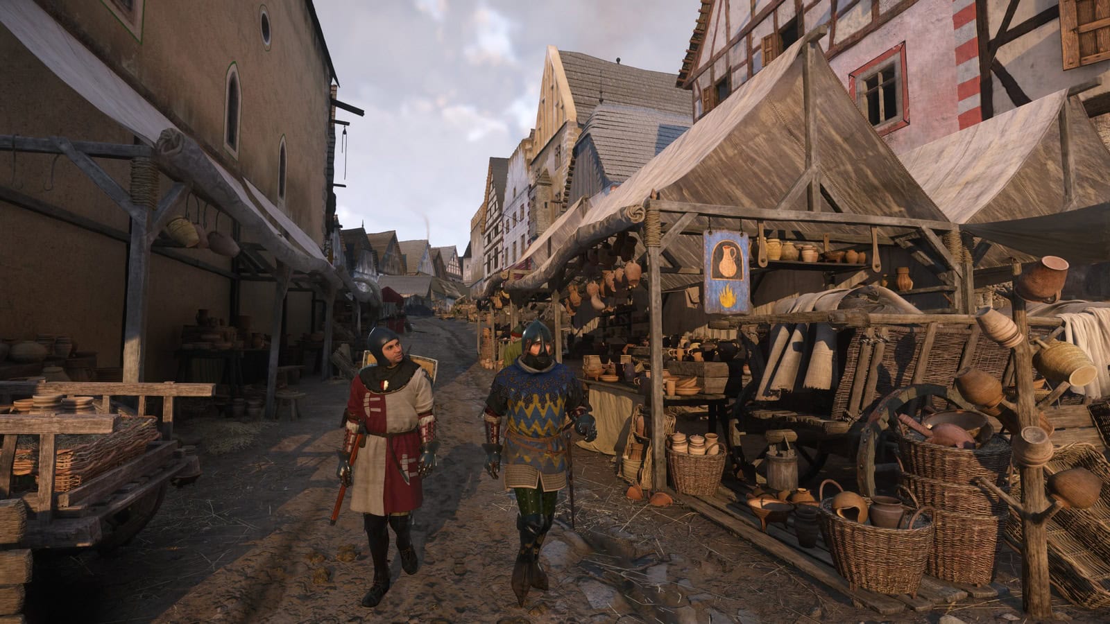 Kingdom_Come_Deliverance_II_108