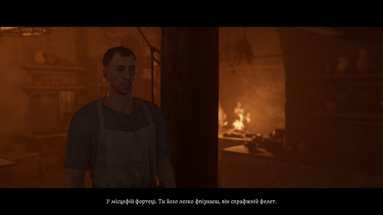 Kingdom_Come_Deliverance_II_115