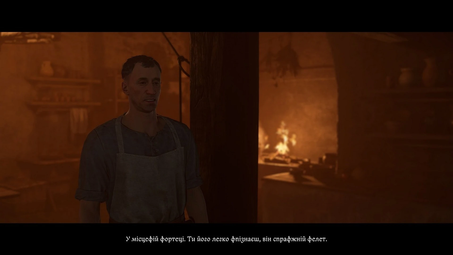 Kingdom_Come_Deliverance_II_115