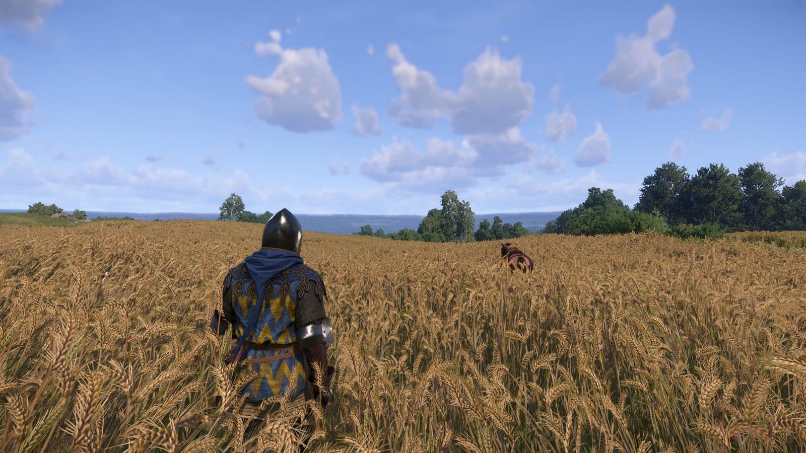 Kingdom_Come_Deliverance_II_114