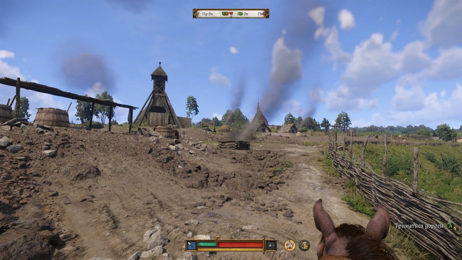 Kingdom_Come_Deliverance_II_113