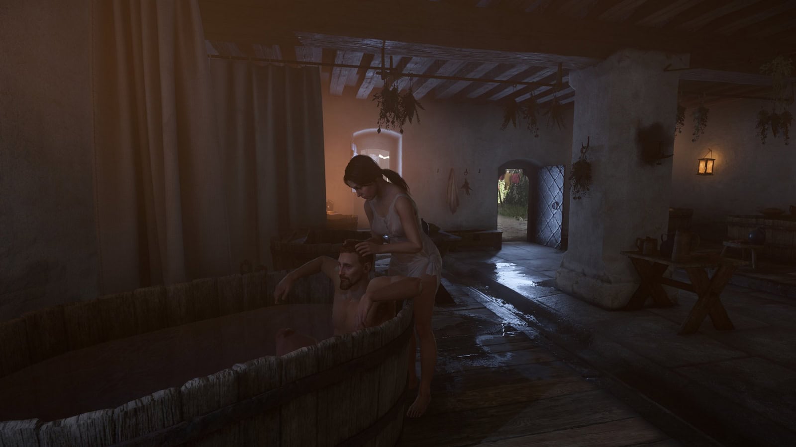 Kingdom_Come_Deliverance_II_112