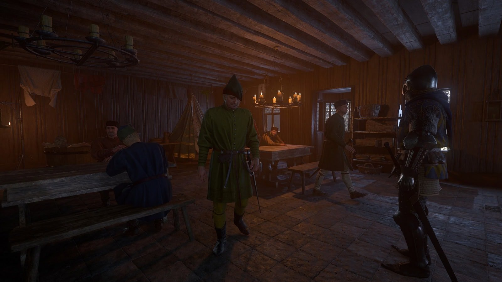 Kingdom_Come_Deliverance_II_111
