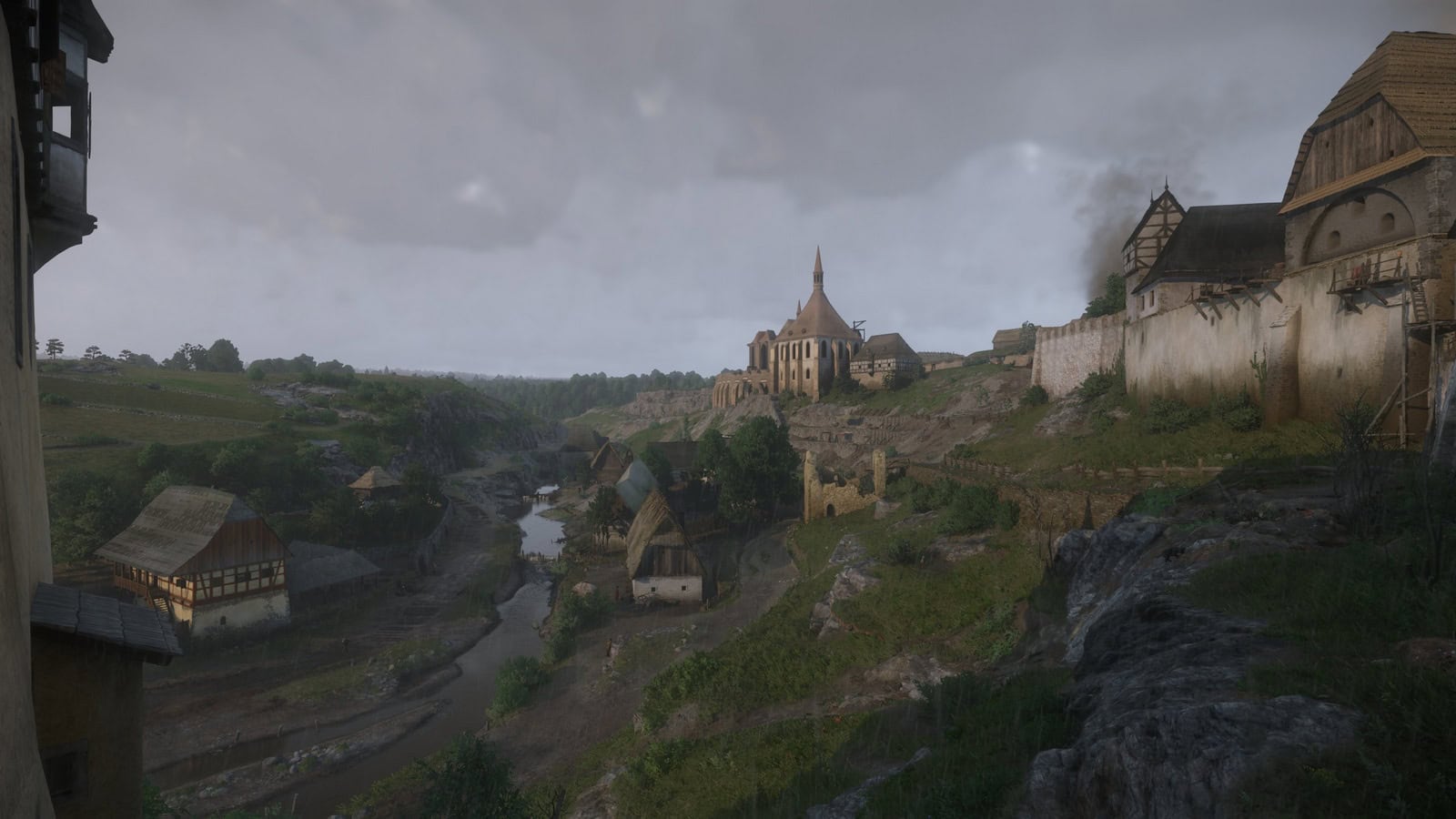 Kingdom_Come_Deliverance_II_109