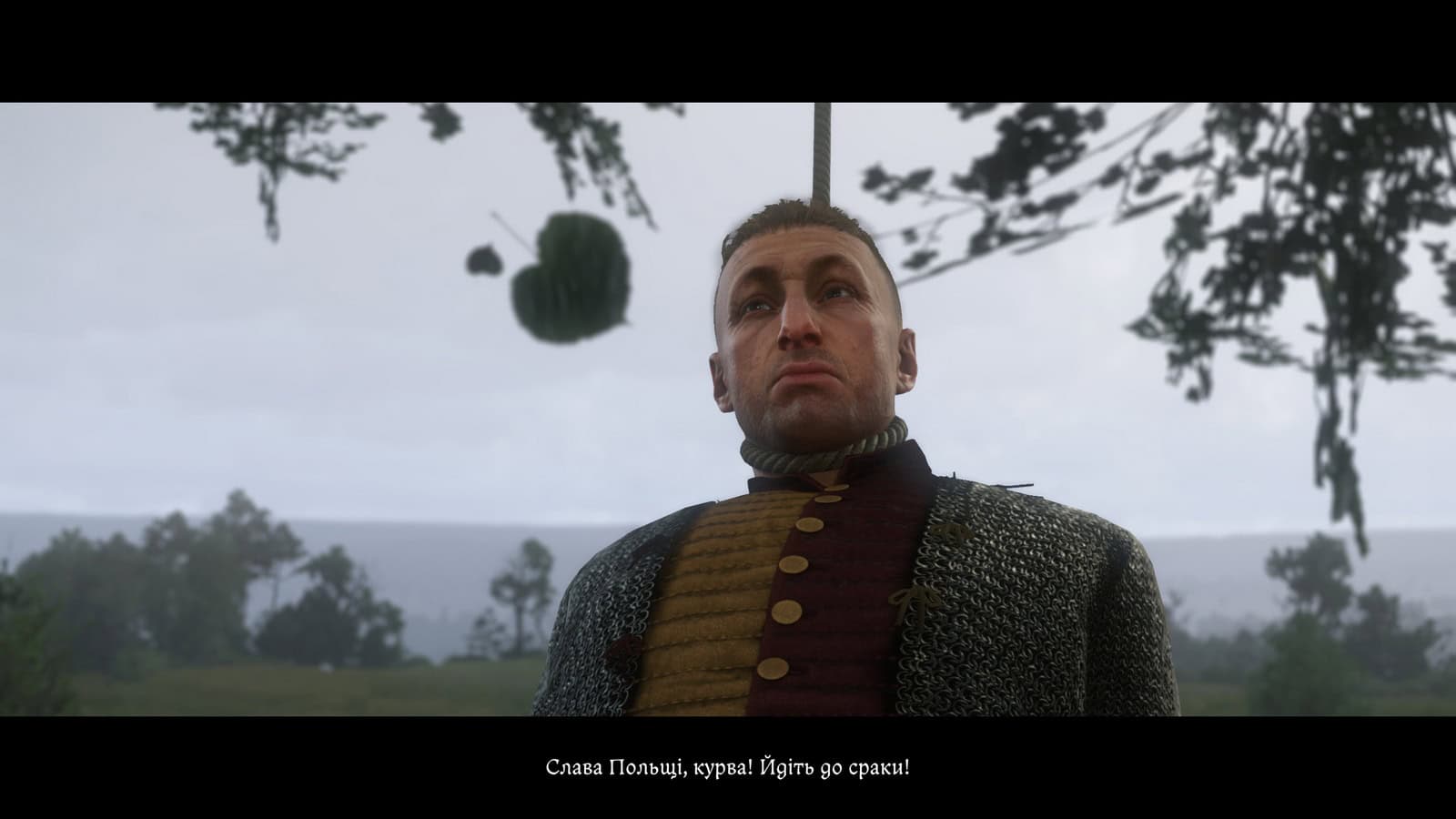 Kingdom_Come_Deliverance_II_125