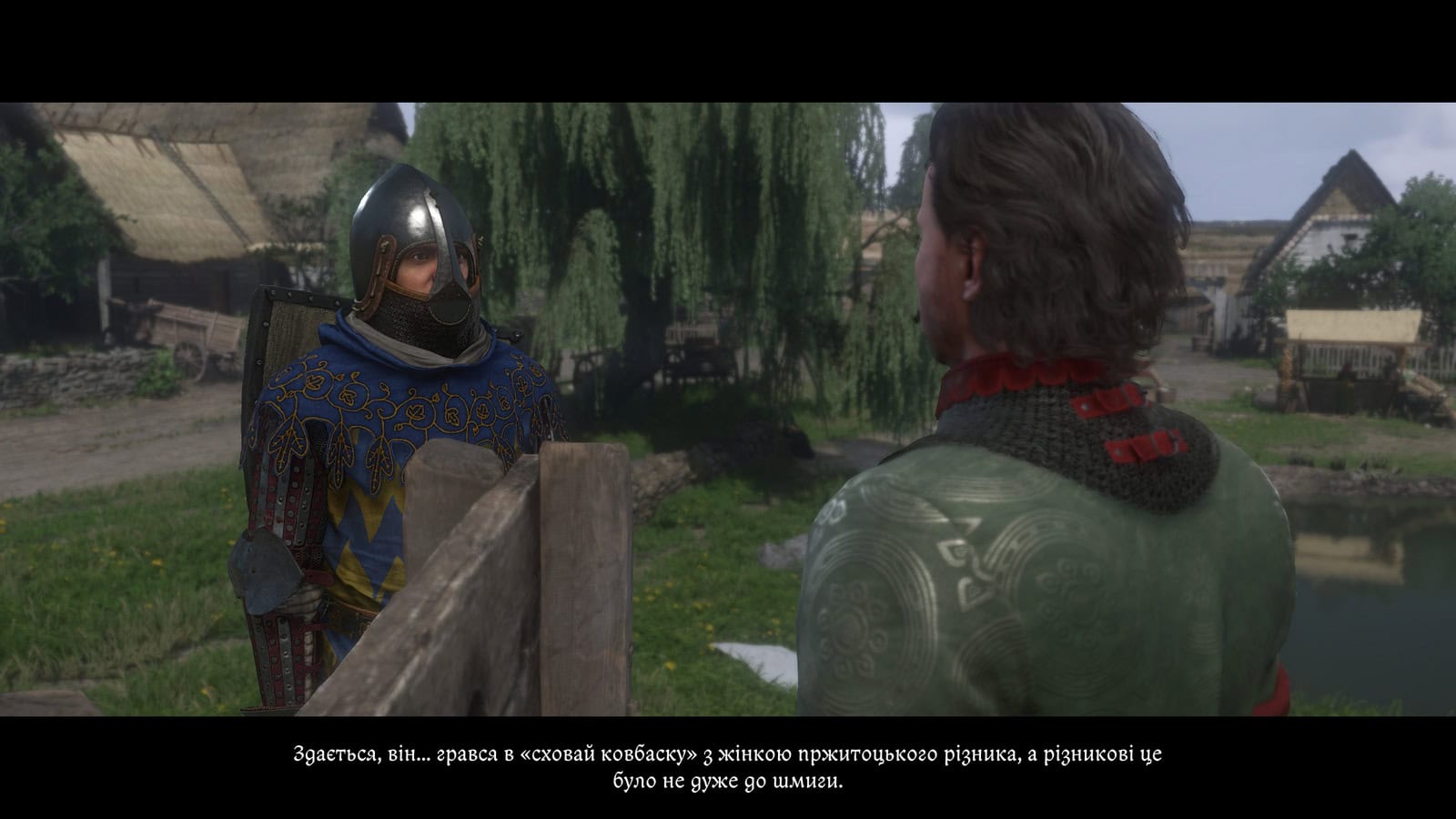 Kingdom_Come_Deliverance_II_128