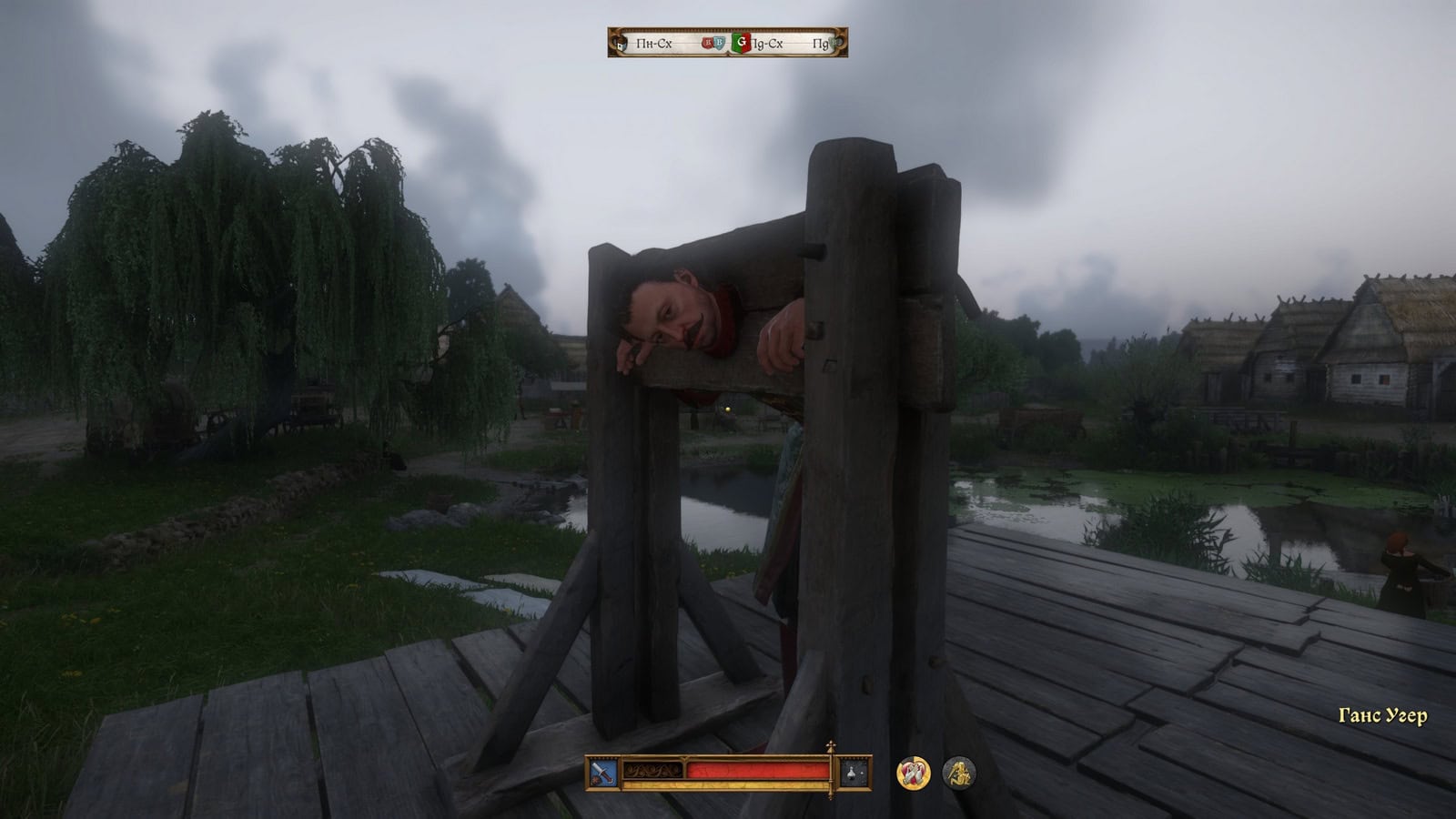 Kingdom_Come_Deliverance_II_126