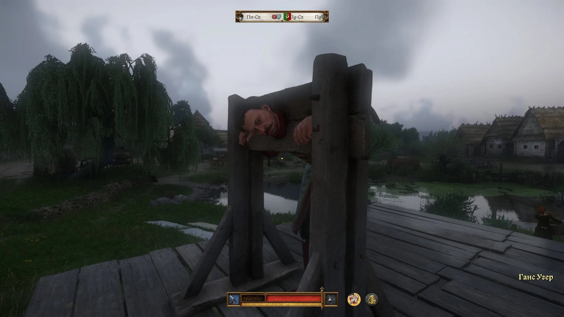 Kingdom_Come_Deliverance_II_126