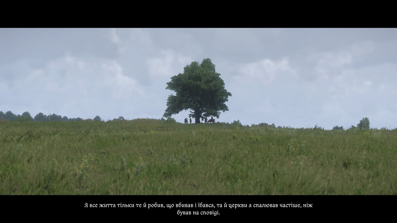 Kingdom_Come_Deliverance_II_124