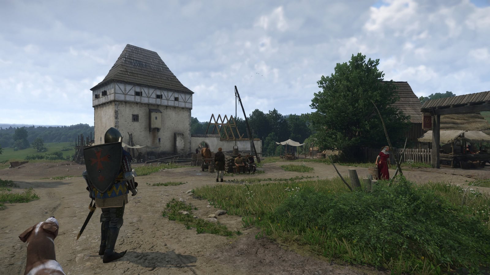Kingdom_Come_Deliverance_II_123