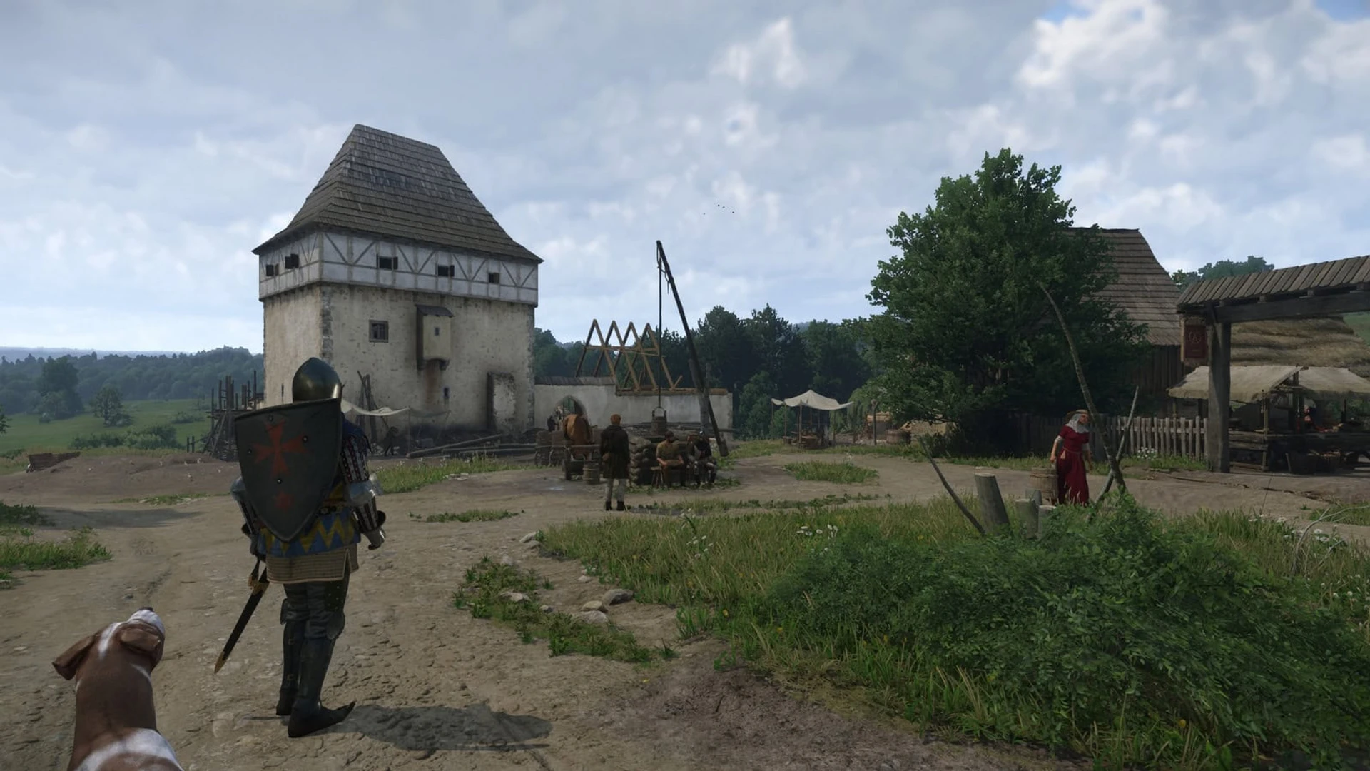 Kingdom_Come_Deliverance_II_123