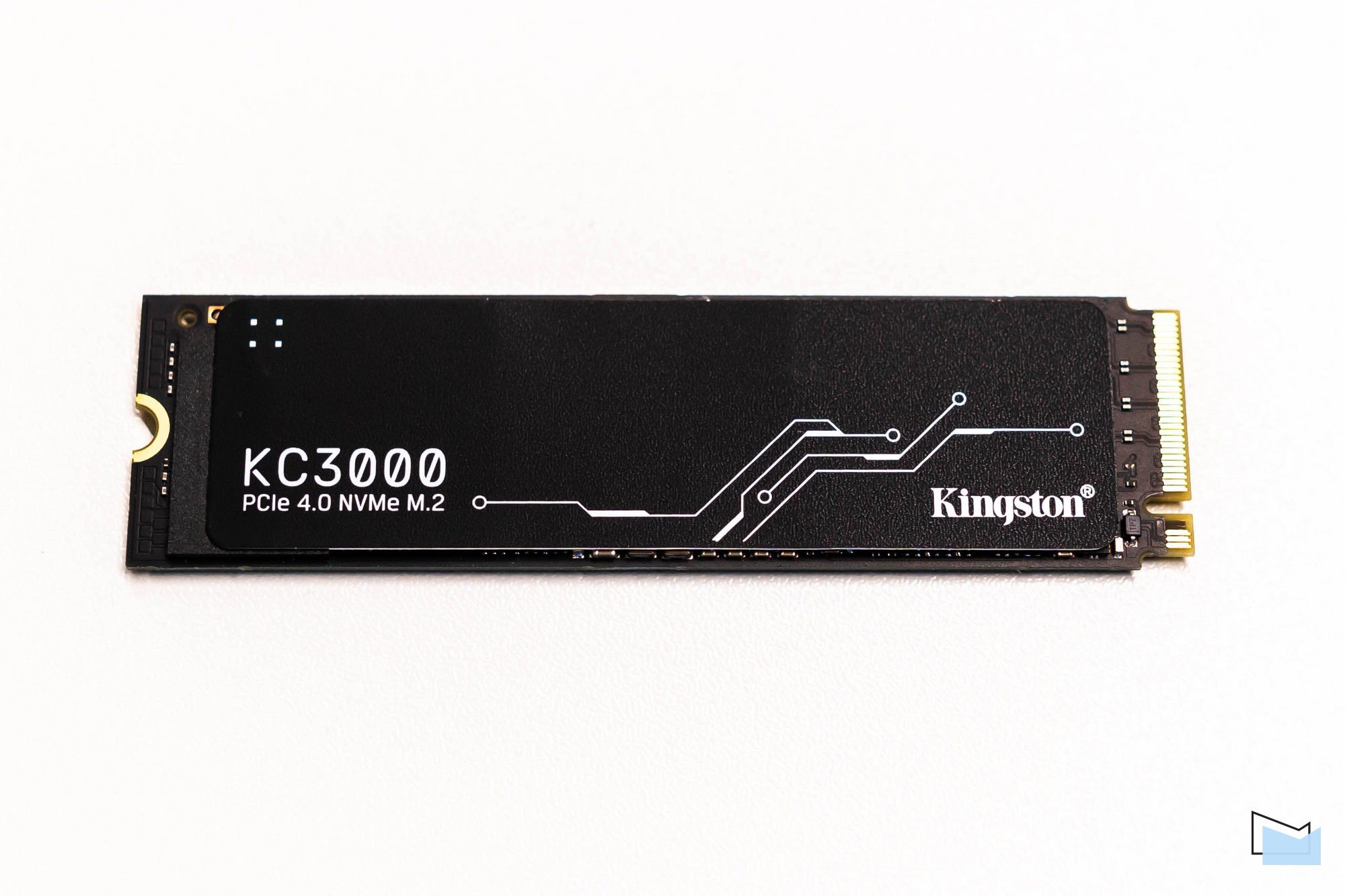 Kingston_KC3000_2TB_1