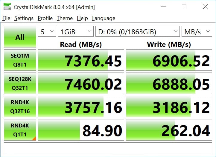 Kingston_Fury_Renegade_screen_CrystalDiskMark_AMD1