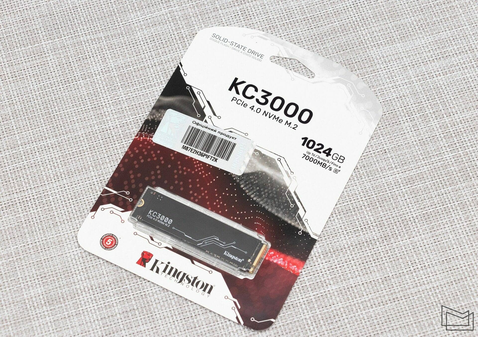 Kingston-KC3000-1TB_1