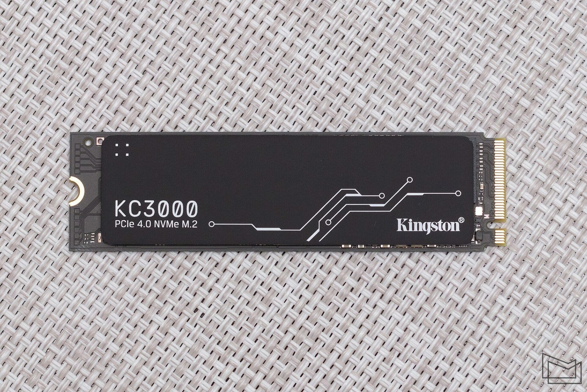 Kingston-KC3000-1TB_3