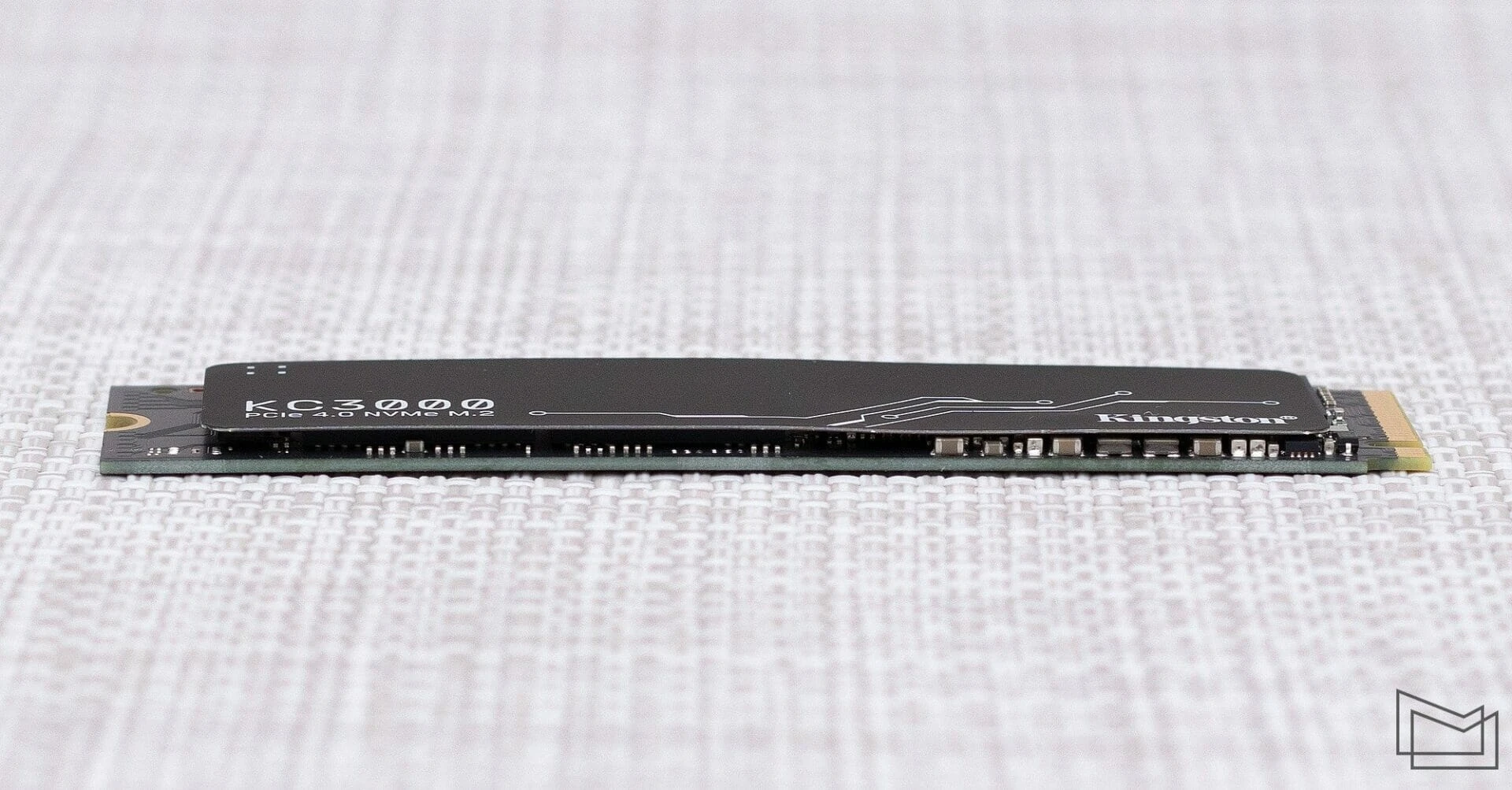 Kingston-KC3000-1TB_5