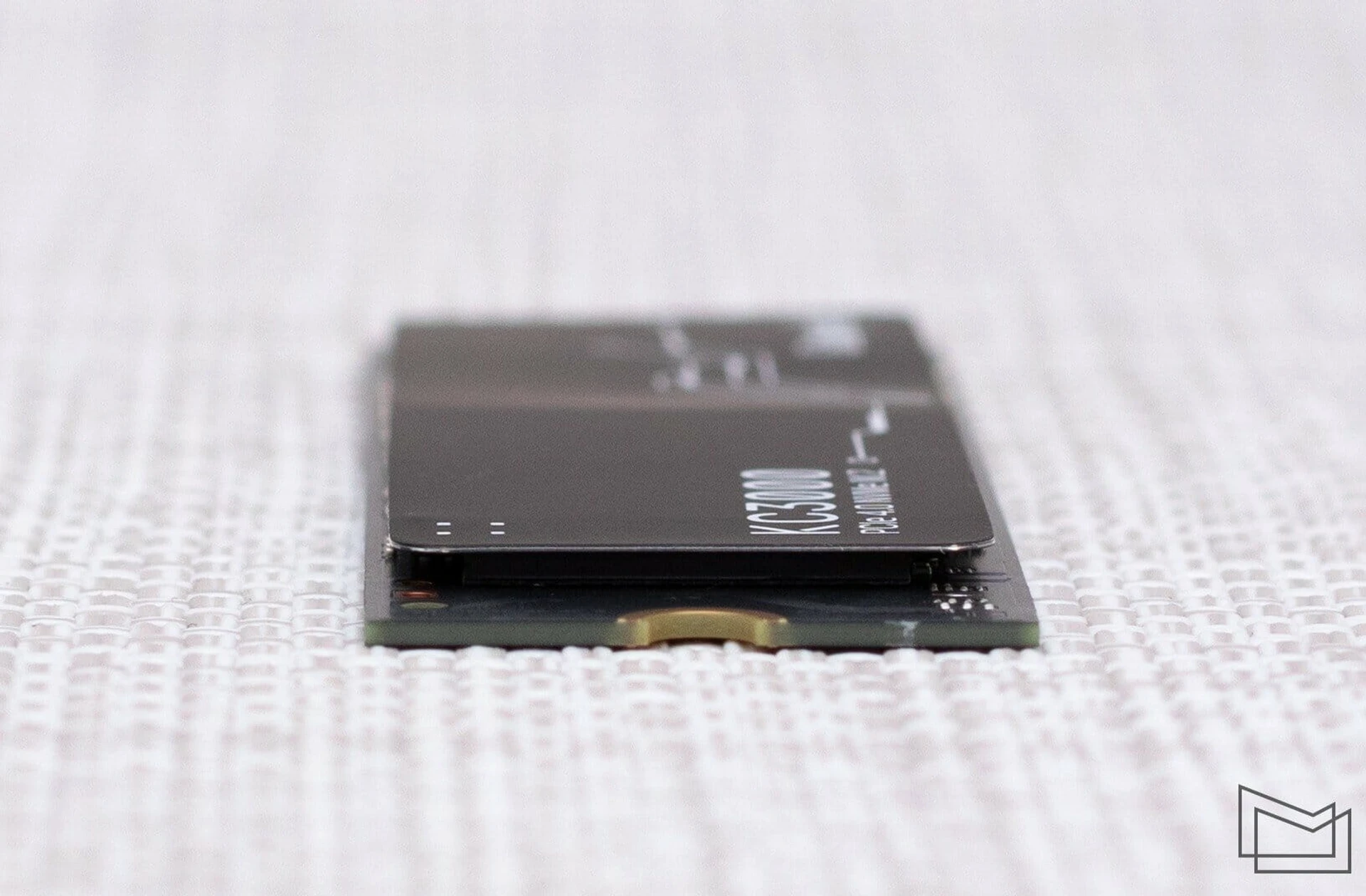 Kingston-KC3000-1TB_7
