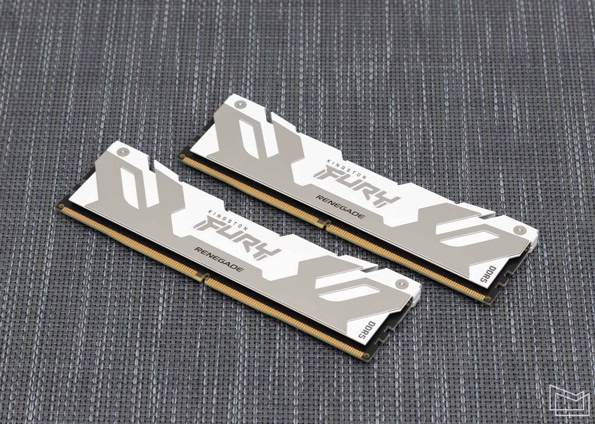 Kingston_FURY_Renegade_DDR5-7200_2