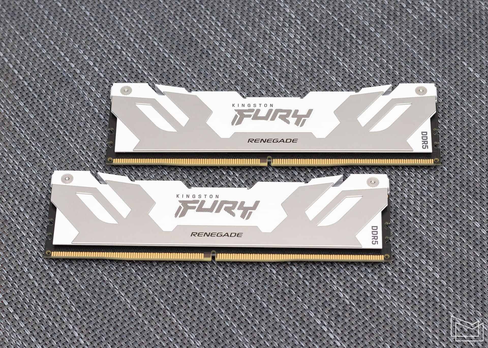 Kingston_FURY_Renegade_DDR5-7200_3