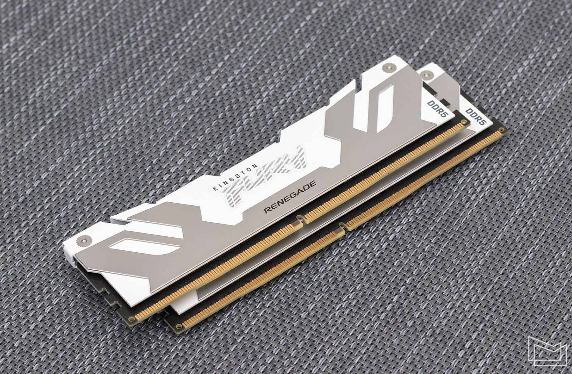 Kingston_FURY_Renegade_DDR5-7200_4