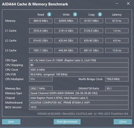 Kingston_FURY_Renegade_DDR5_AIDA64_6000