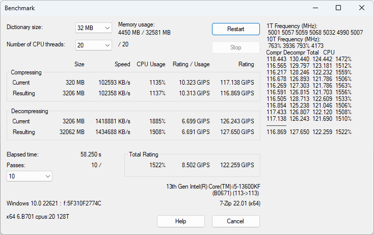 Kingston_FURY_Renegade_DDR5_7-Zip_4800