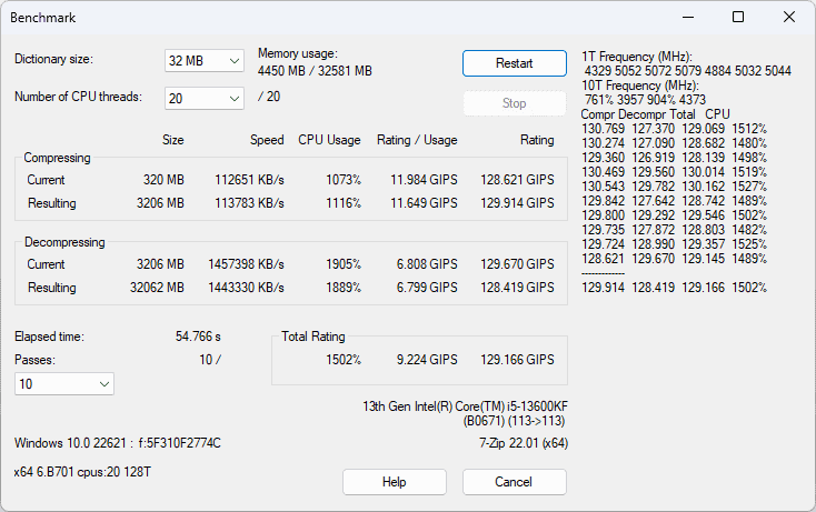 Kingston_FURY_Renegade_DDR5_7-Zip_6000