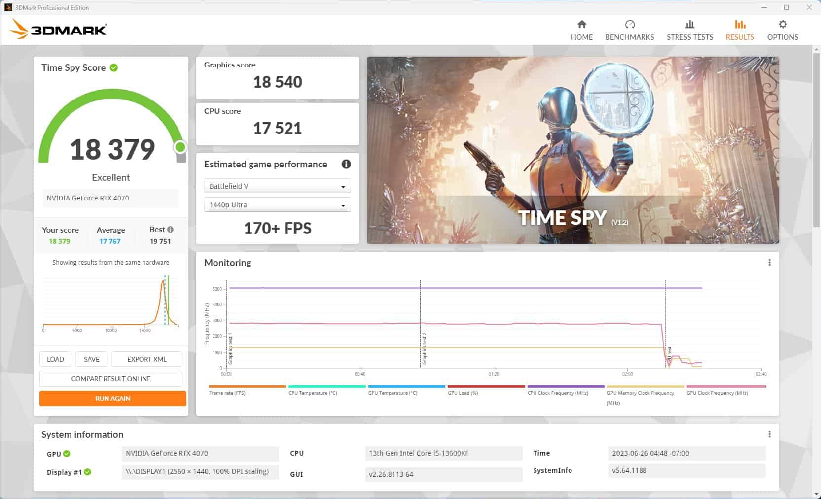 Kingston_FURY_Renegade_DDR5_3DMark_4800