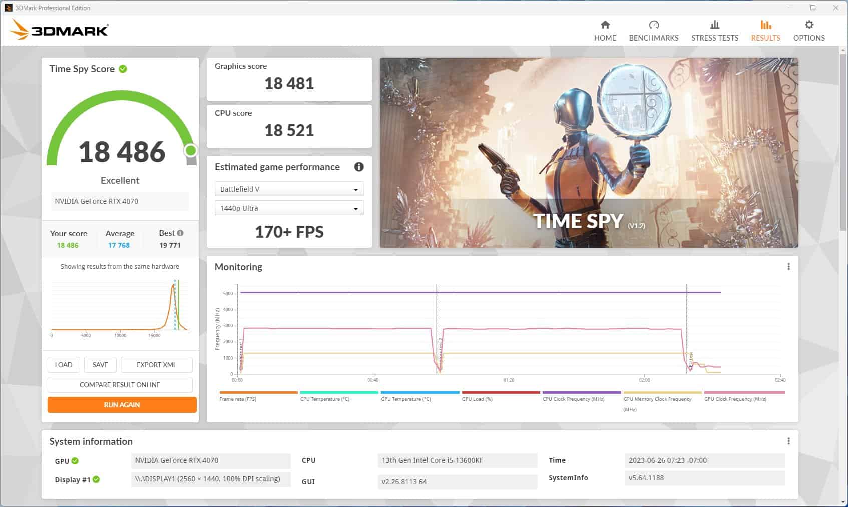 Kingston_FURY_Renegade_DDR5_3DMark_6000