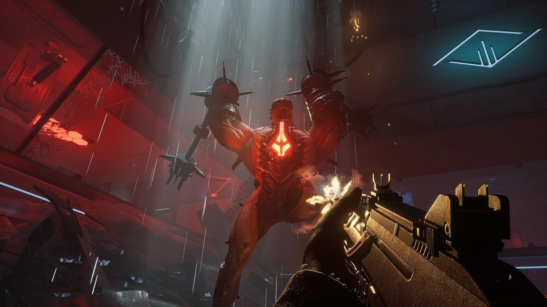 Killing_Floor_3_03