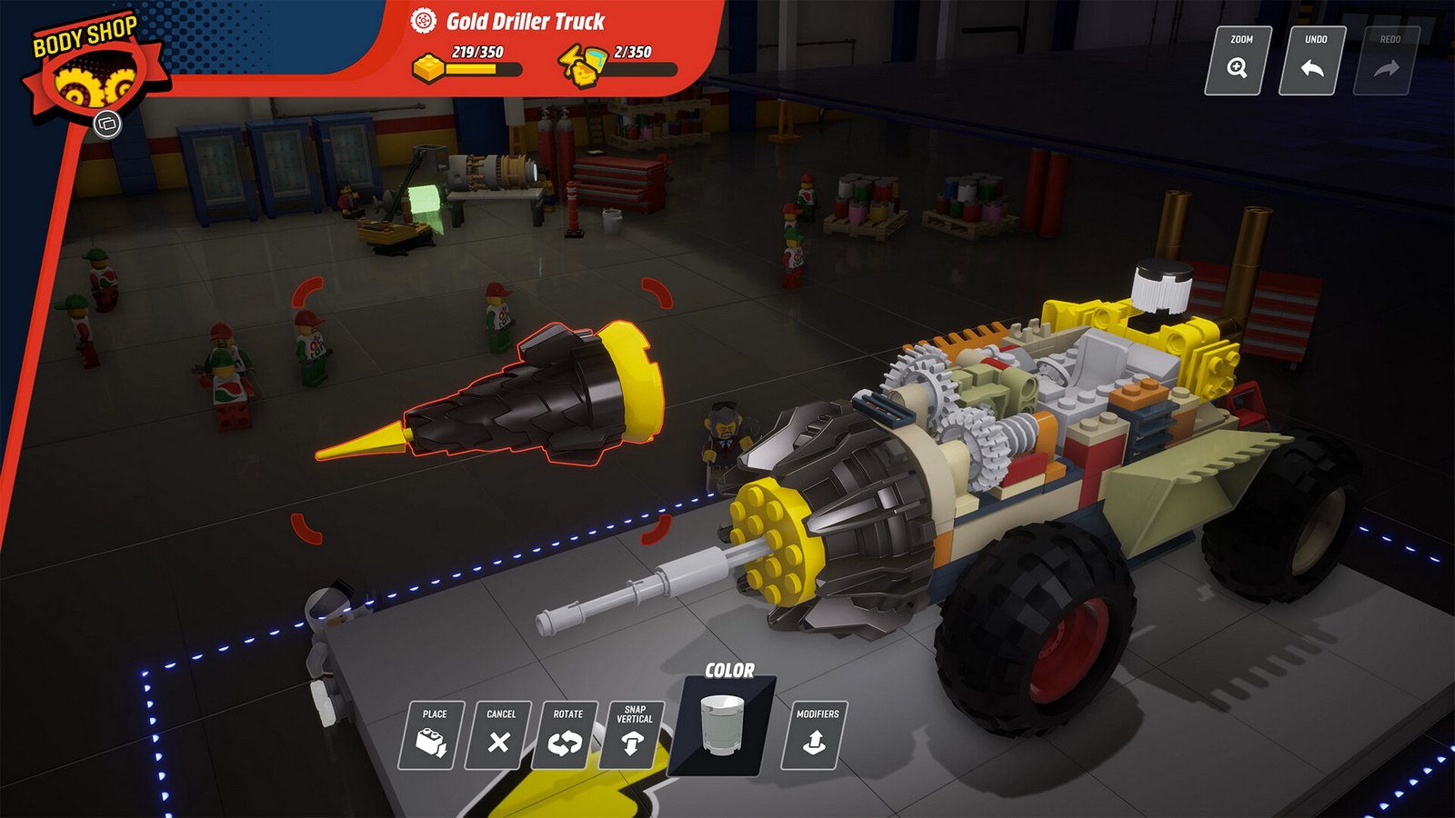 LEGO_2K_Drive_01