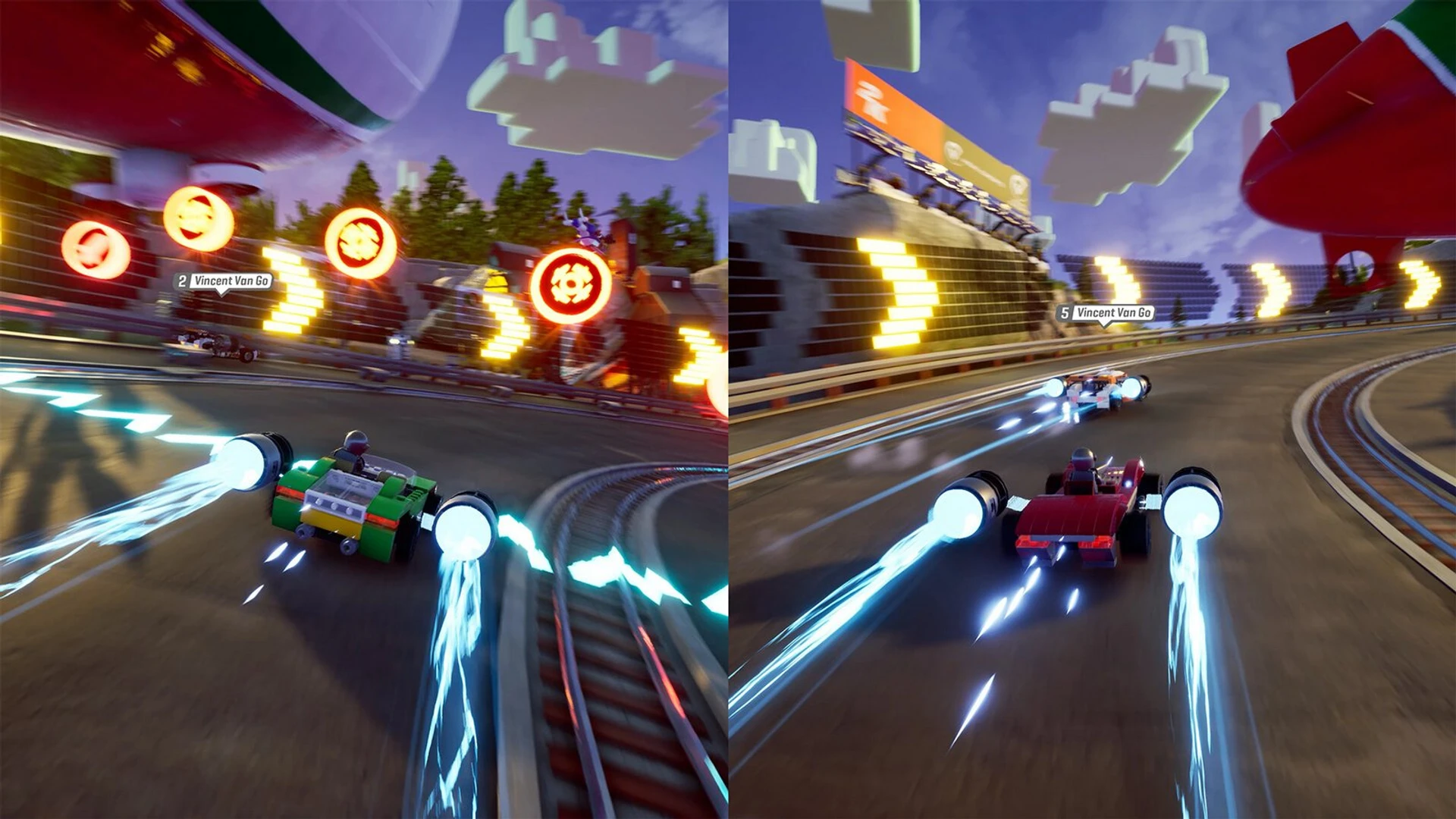 LEGO_2K_Drive_02