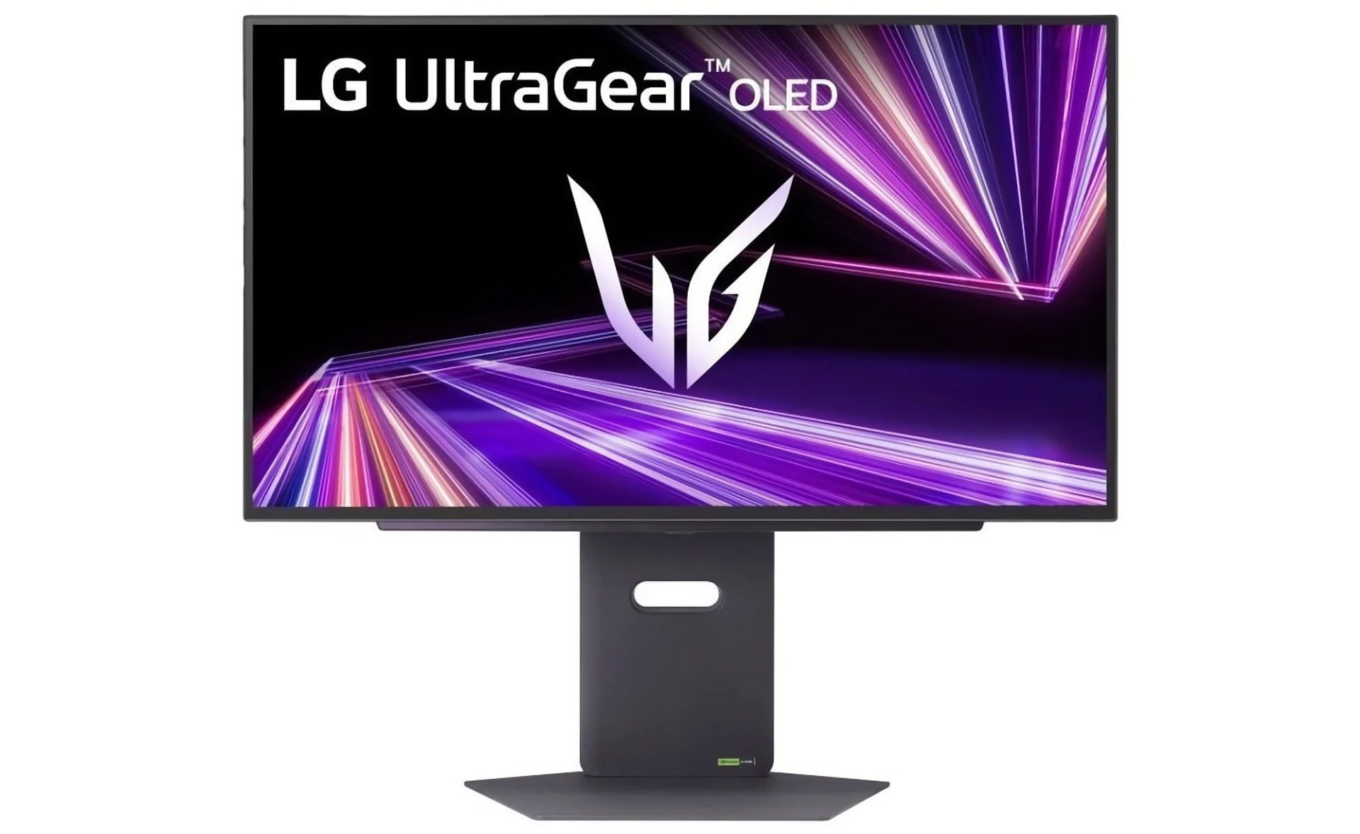 LG UltraGear OLED GX7_5