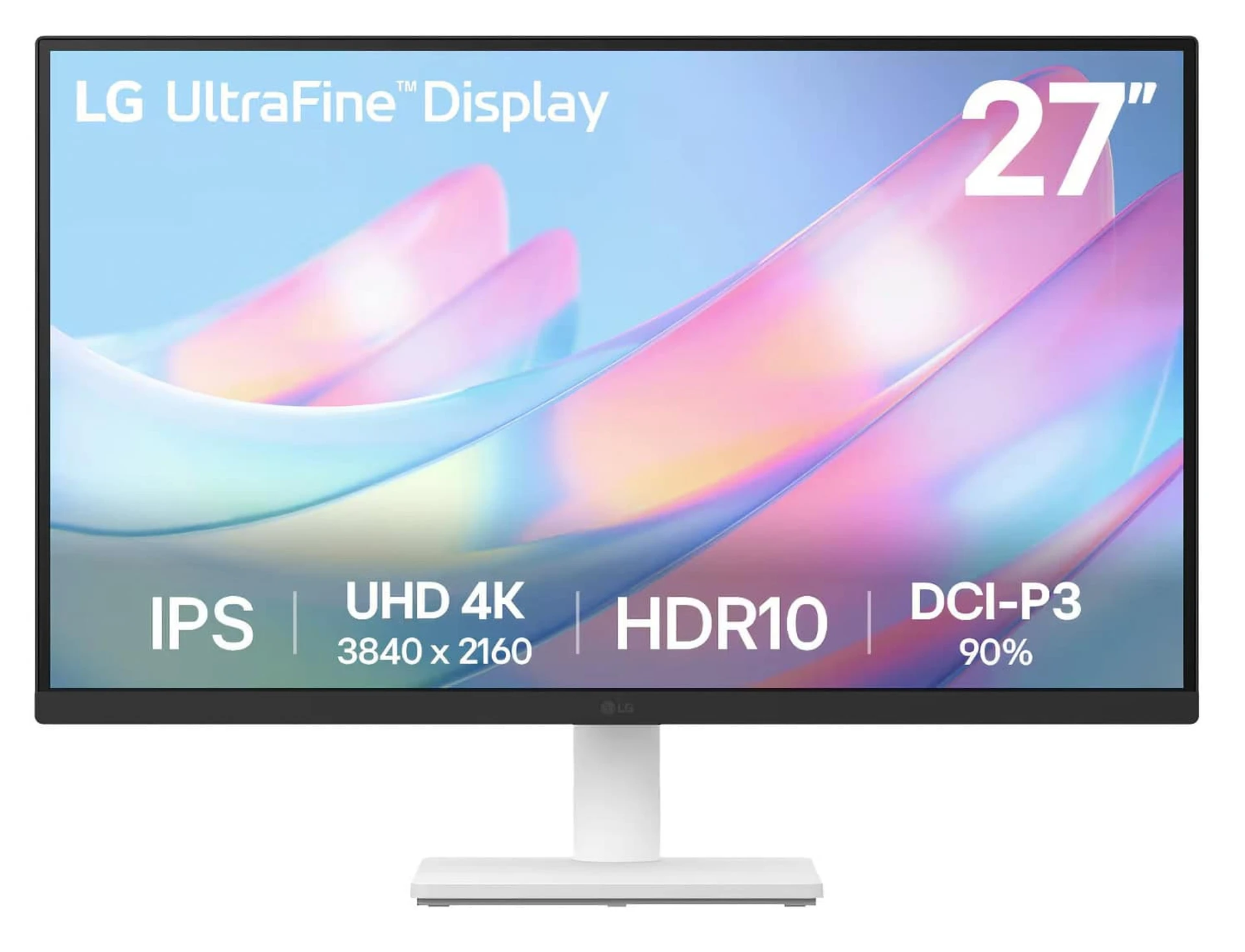 LG-UltraFine-27US550-W_1